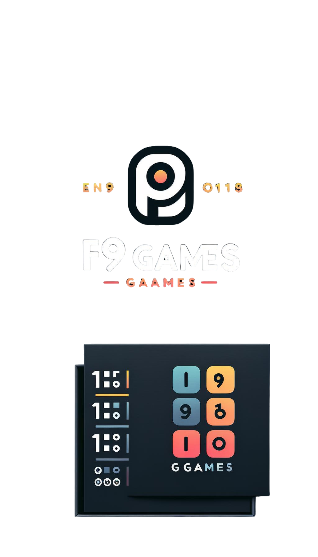 f9 games